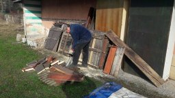 Fruehjahrsputz2017 (17)